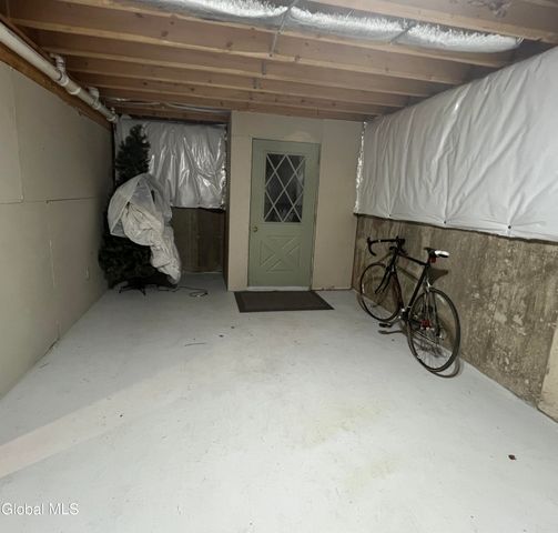 207 E Sunnyside, Queensbury, NY 12804