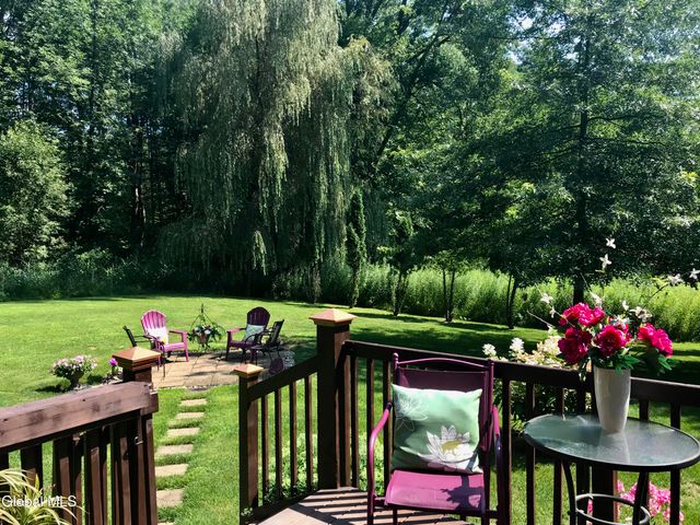 207 E Sunnyside, Queensbury, NY 12804