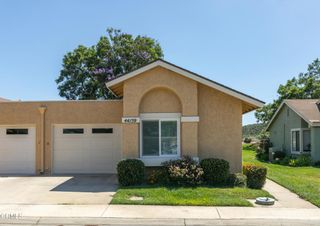 44159 Village 44, Camarillo, CA 93012
