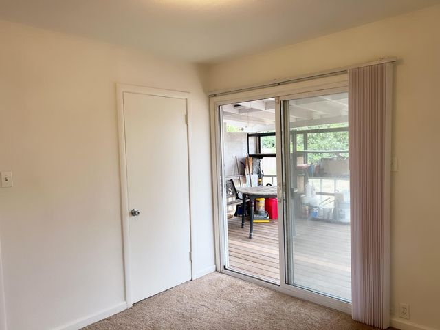 6121 24th St, Sacramento, CA 95822