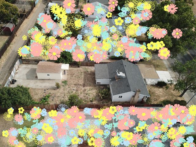 6121 24th St, Sacramento, CA 95822