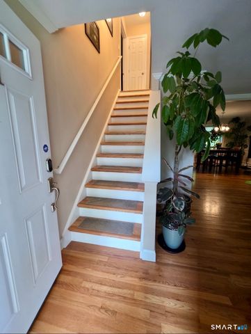 71 Lakeview Road, Plymouth, CT 06786