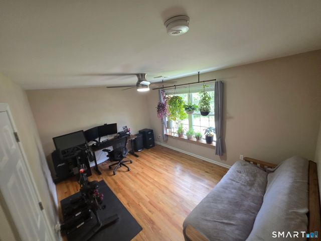71 Lakeview Road, Plymouth, CT 06786