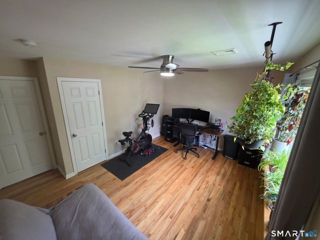 71 Lakeview Road, Plymouth, CT 06786