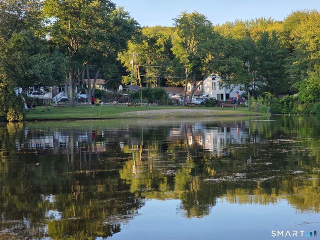 71 Lakeview Road, Plymouth, CT 06786