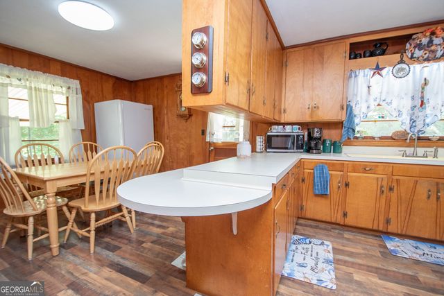 124 Marty Lane, Lagrange, GA 30240