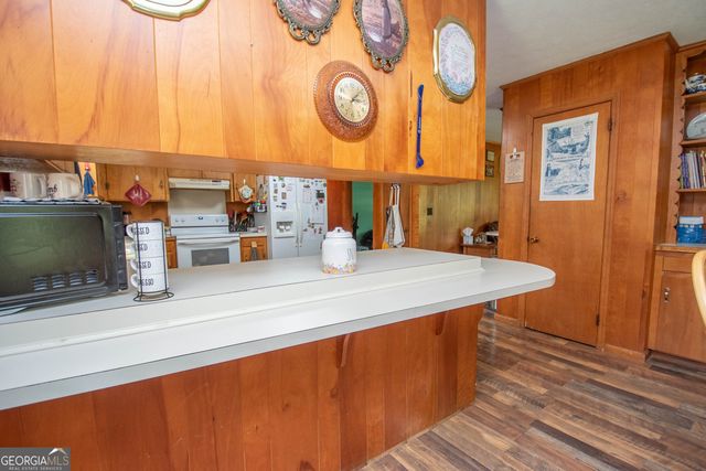 124 Marty Lane, Lagrange, GA 30240