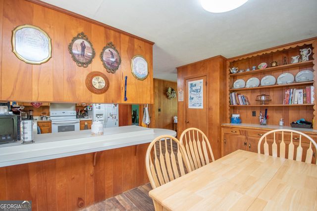 124 Marty Lane, Lagrange, GA 30240