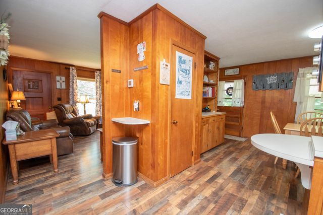 124 Marty Lane, Lagrange, GA 30240