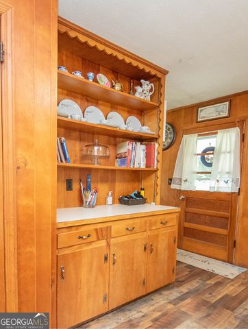 124 Marty Lane, Lagrange, GA 30240