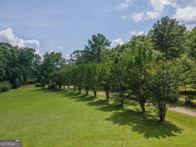 124 Marty Lane, Lagrange, GA 30240