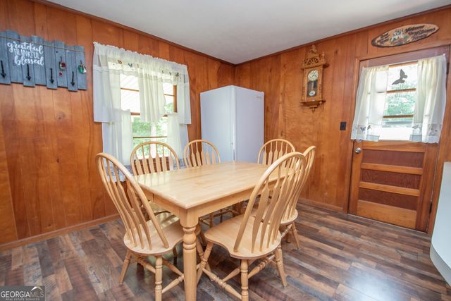 124 Marty Lane, Lagrange, GA 30240