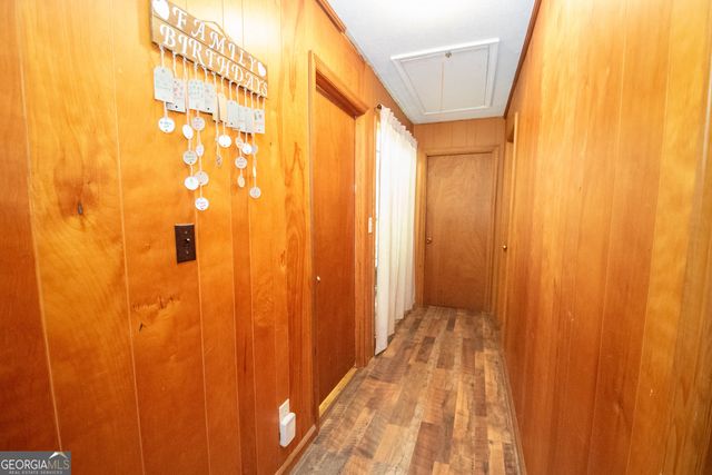 124 Marty Lane, Lagrange, GA 30240