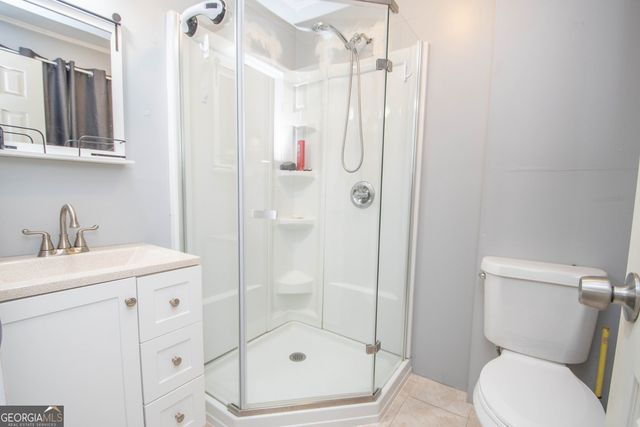 124 Marty Lane, Lagrange, GA 30240