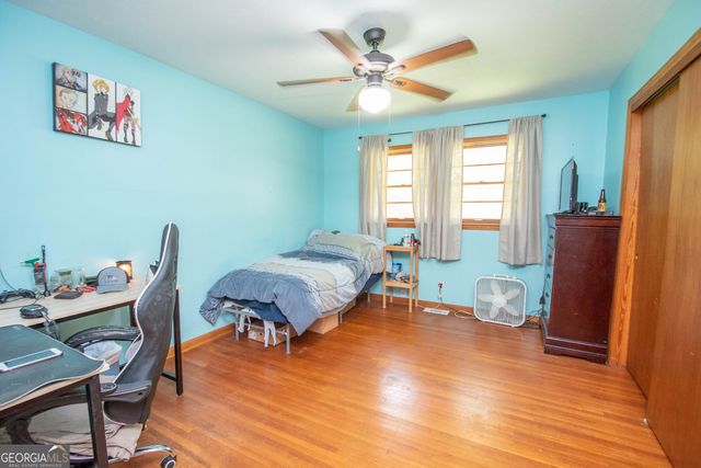 124 Marty Lane, Lagrange, GA 30240