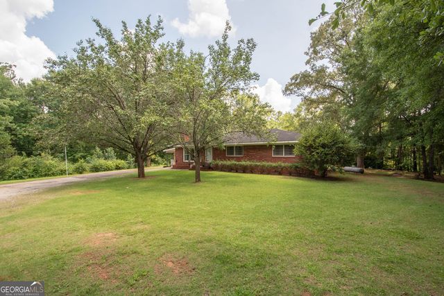124 Marty Lane, Lagrange, GA 30240