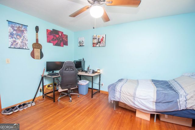 124 Marty Lane, Lagrange, GA 30240