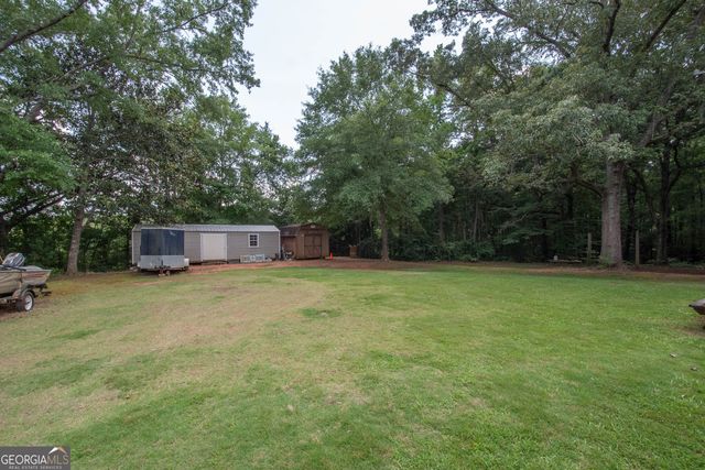 124 Marty Lane, Lagrange, GA 30240