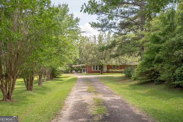 124 Marty Lane, Lagrange, GA 30240