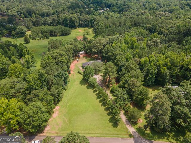 124 Marty Lane, Lagrange, GA 30240