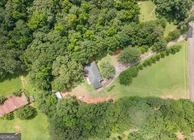 124 Marty Lane, Lagrange, GA 30240