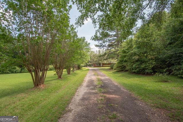 124 Marty Lane, Lagrange, GA 30240