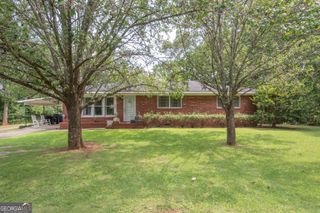 124 Marty Lane, Lagrange, GA 30240