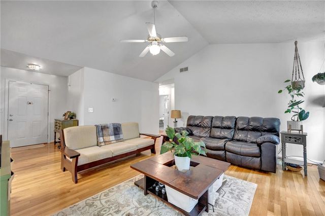510 Alcovy Way, Covington, GA 30014