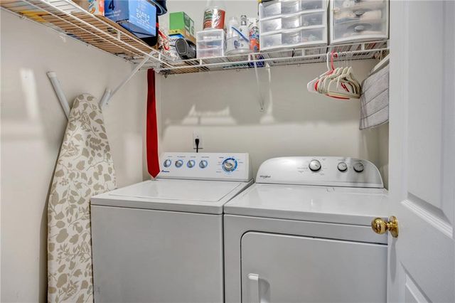 510 Alcovy Way, Covington, GA 30014