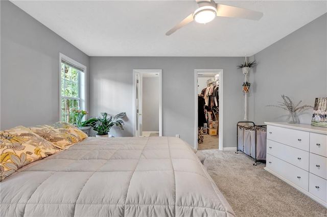 510 Alcovy Way, Covington, GA 30014