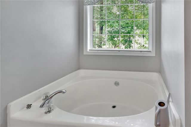 510 Alcovy Way, Covington, GA 30014