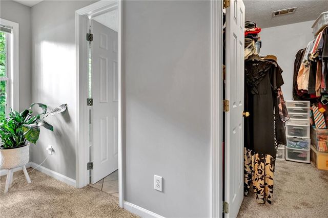 510 Alcovy Way, Covington, GA 30014