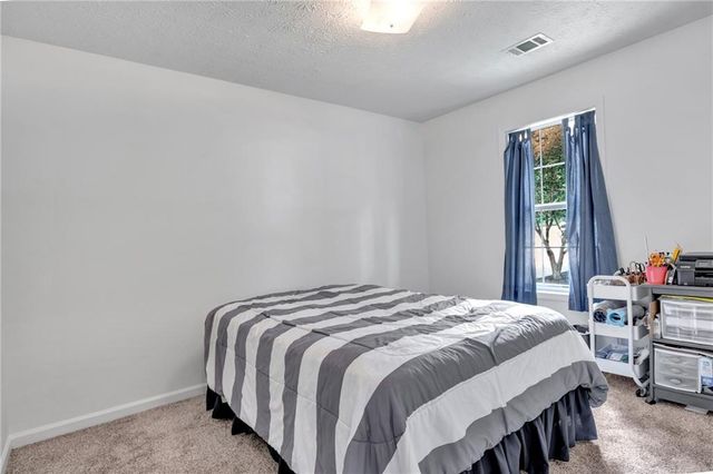 510 Alcovy Way, Covington, GA 30014