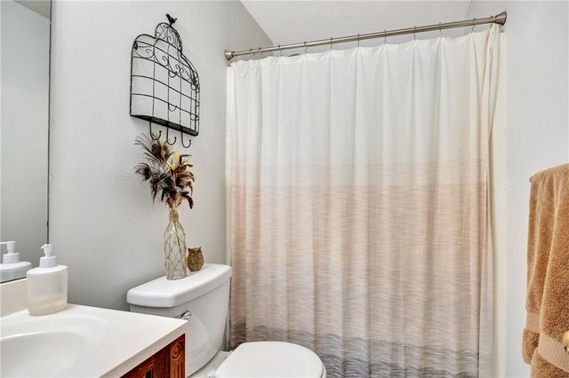 510 Alcovy Way, Covington, GA 30014