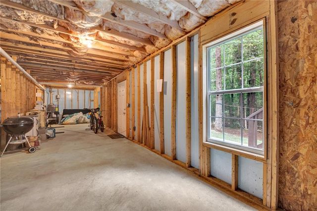510 Alcovy Way, Covington, GA 30014