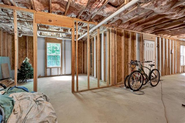 510 Alcovy Way, Covington, GA 30014