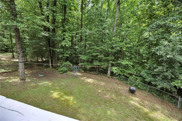 510 Alcovy Way, Covington, GA 30014