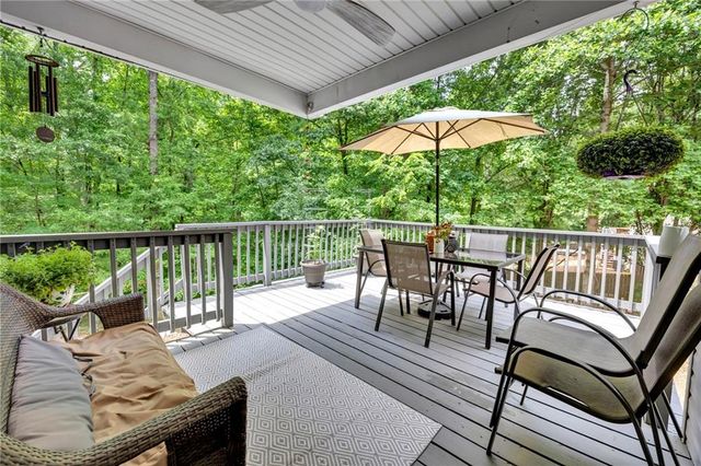 510 Alcovy Way, Covington, GA 30014
