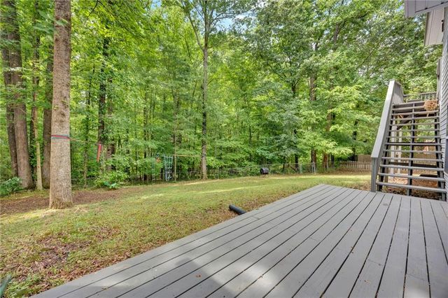 510 Alcovy Way, Covington, GA 30014