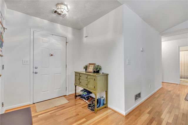 510 Alcovy Way, Covington, GA 30014