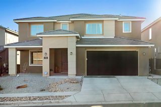 708 Cuarzo Road SE, Rio Rancho, NM 87124