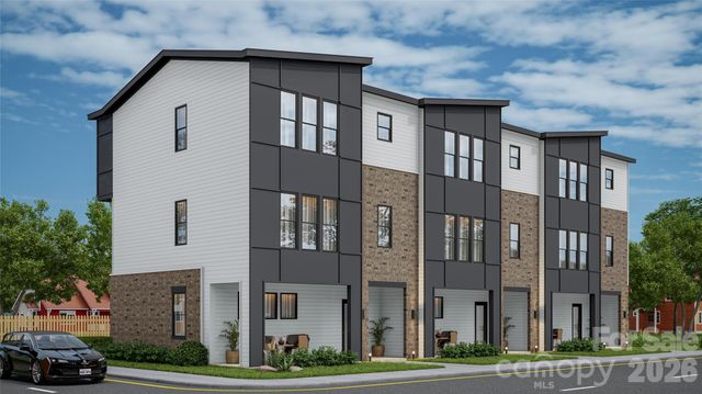 401 Lee Street A, Mount Holly, NC 28120