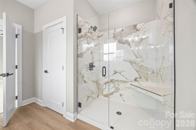 401 Lee Street A, Mount Holly, NC 28120