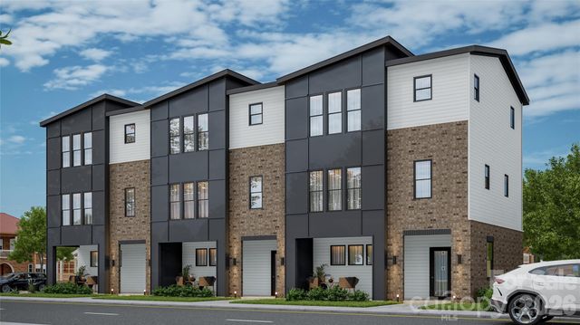 401 Lee Street A, Mount Holly, NC 28120