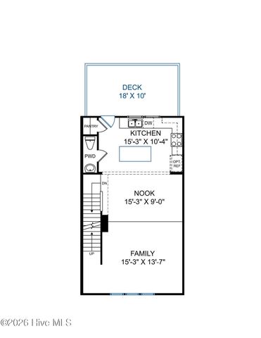 120 Storage Road, Wilmington, NC 28412