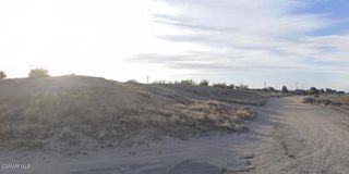 Mendiburu Road, California City, CA 93505