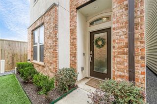 712 Clark Street, Houston, TX 77020