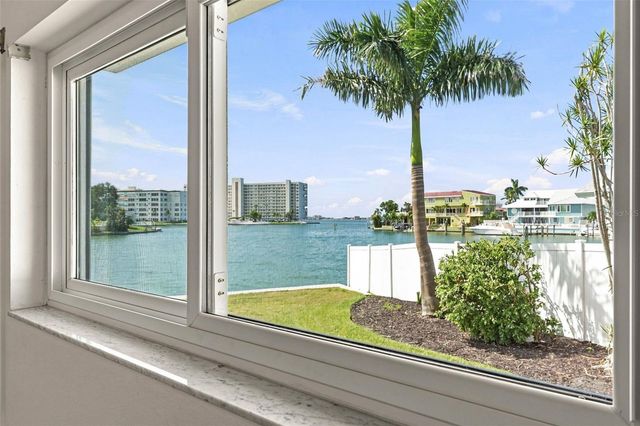 5921 SEABIRD DRIVE S, Gulfport, FL 33707