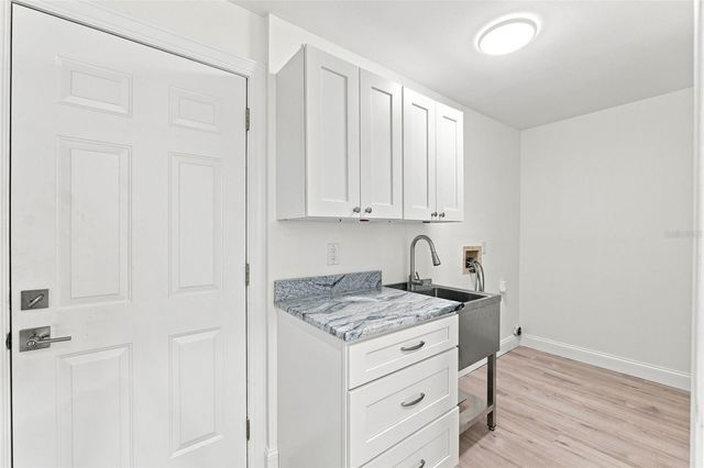 5921 SEABIRD DRIVE S, Gulfport, FL 33707
