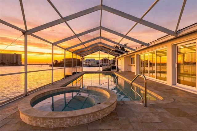 5921 SEABIRD DRIVE S, Gulfport, FL 33707